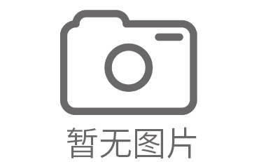 改则县日常保洁：f服务之家保洁保洁对真皮布艺沙发的清洗规范
